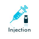  Injection 