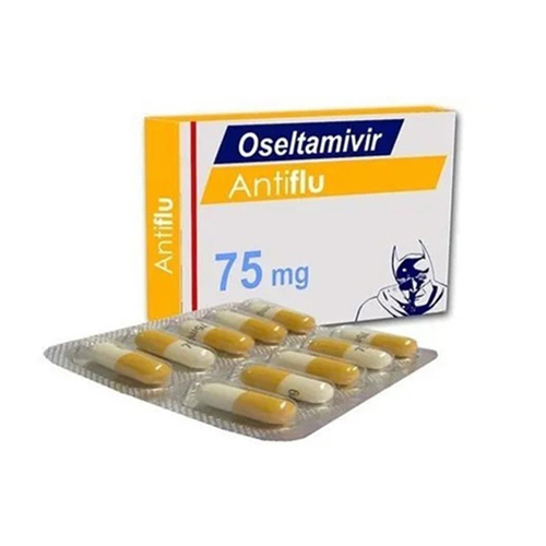  Antiflu 75 mg 