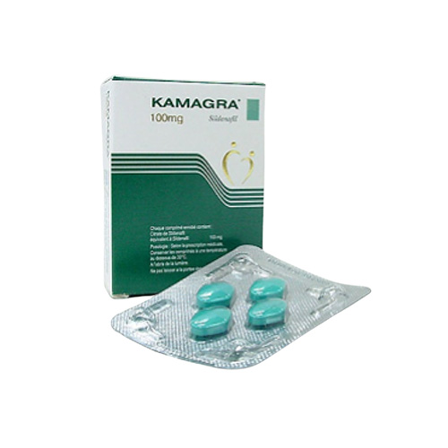  Kamagra 100 mg 