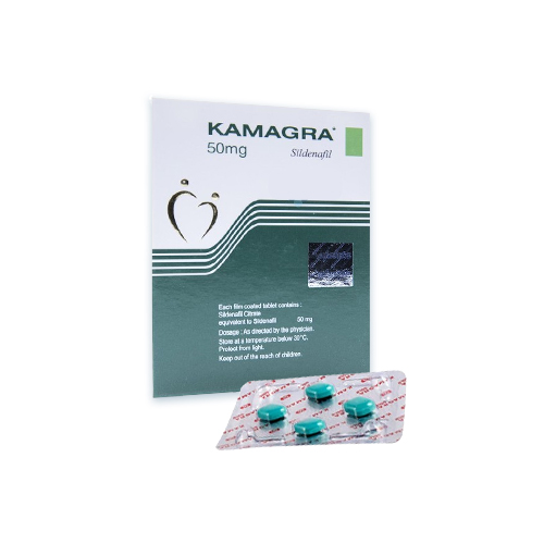  Kamagra 50 mg 